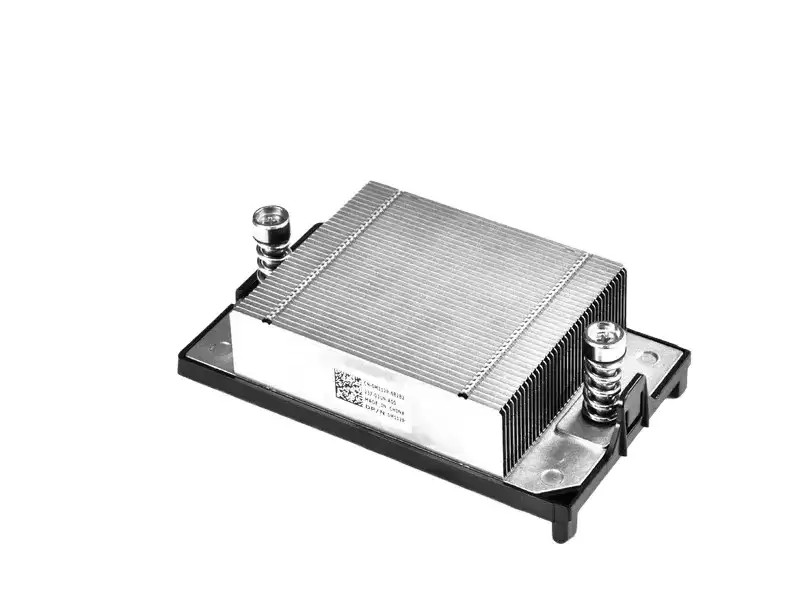 Dell 044HF2 Heatsink for PowerEdge R320 R620