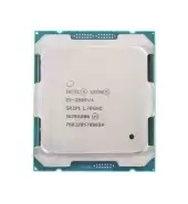 Intel SR2P1 Xeon E5-2609 V4 8-Core 1.70GHz 6.4GT/s 20MB L3 Cache Socket LGA2011 Processor