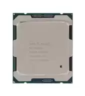 Intel BX80660E52650V4 Xeon E5-2650 V4 12-Core 2.20GHz 9.6GT/s QPI 30MB L3 Cache Socket LGA2011 Processor