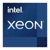 Intel SR3AX Xeon Gold 6140 18-Core 2.30GHz 10.4GT/s UPI 24.75MB L3 Cache Socket LGA3647 Processor
