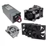 Dell Fan for PowerEdge C6100 0104TT