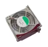 Dell Fan Assembly for PowerEdge R720 02MCD6