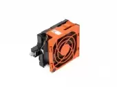 Dell Cooling Fan for PowerEdge T620 02R4DV