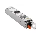 Emacs MRG-6500P-R 500-Watts AC Power Supply