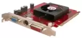 ATI Radeon HD2400 Pro 256MB PCI-Express Video Graphics Card ATI-102-B17002