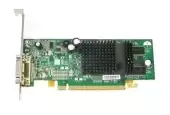 ATI Radeon X300 128MB PCI Express Video Graphics Card E-G012-04-2903