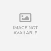 Nvidia Tesla P40 24GB GDDR5 PCI Express 3.0 x16 Graphics Card 900-2G610-0000-000