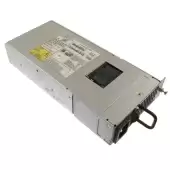 Brocade 300 Watts Switching Power Supply For Silkworm 60-0300031-02