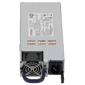 Arista Pwr-460Ac-R 460-Watts Ac Back-To-Front Airflow Power Supply For 7124Sx 7050 And 7048-A Switch