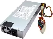 Ablecom Sp302-1S Supermicro 300-Watts 25A 24-Pin 1U Power Supply SP302-1S