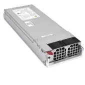 Supermicro Pws-1K22-1R 1200-Watts 1U Redundant Power Supply PWS-1K22-1R