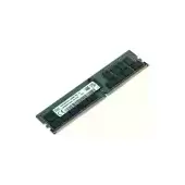 Hynix HMA84GR7DJR4N-WM 32GB 2933MHz DDR4 PC4-23466 ECC Registered CL21 288-Pin DIMM 1.2V Dual Rank Memory Module