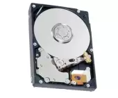 Fujitsu 73GB 15000RPM 16MB Cache 2.5-inch SAS 3GB/s Hard Drive MBC2073RC