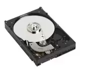 Western Digital Caviar Black 750GB 7200RPM SATA 3GB/s 7-Pin 32MB Cache 3.5-inch Low Profile (1.0inch