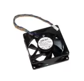 HP Air-duct Fan Assembly of System Memory for Xw6400 406016-001