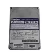 HP 1.6GB 4500RPM E ATA-100 3.5-inch Hard Disk Drive 247415-001