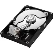 Samsung EcoGreen 1.50 TB Internal Hard Drive SATA/300 5400 rpm 32 MB Buffer HD153WI