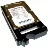 Cisco 146GB 2.5 Internal Hard Drive 6Gb/s SAS 10000 rpm Hot-Swap A03-D146GA2