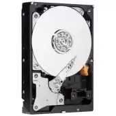 Western Digital Av-Gp 1TB 5400RPM (intellipower) SATA 6GB/s 7-Pin 16MB Cache 3.5-inch Internal Hard 