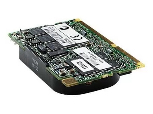 012795-001 - LENOVO 128MB DDR BBWC Enabler Memory for Smart Array 641/642 Controllers
