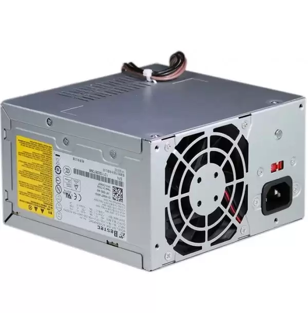 HPE 702306-001 320-Watts 12V ATX Power Supply for EliteDesk 800 G1