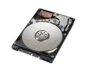 Hgst Travelstar 7K1000 1TB 7200RPM 32MB Cache SATA 6Gb/s (512e) 2.5-inch Hard Disk Drive HTS721010A9