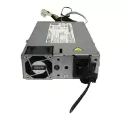 Lenovo 00FK932 750-Watts AC Power Supply for X3300