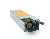 Dell 06Gpr9 460-Watts Power Supply For Xps 7100 8300 And 8500 06GPR9