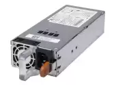 Artesyn 1700-Watts Ac Power Supply 7001352-Y000
