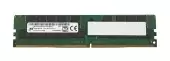 Micron MTA72ASS8G72LZ-2G3B2 64GB 2400MHz DDR4 PC4-19200 CL17 DIMM 1.2V Quad Rank Memory Module