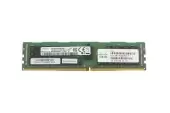 Cisco 16GB 2666MHz DDR4 PC4-21300 ECC Registered CL19 288-Pin DIMM 1.2V Dual Rank X4 Memory Module U