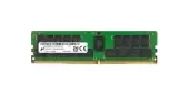 Micron MTA36ASF4G72PZ-2G6D1 32GB 2666MHz DDR4 PC4-21300 CL19 DIMM 1.2V Dual Rank Memory Module