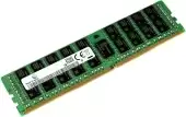 Hynix HMA82GR7MFR8N-UH 16GB 2400MHz DDR4 PC4-19200 CL17 DIMM 1.2V Dual Rank Memory Module