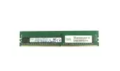 Cisco 16GB 2666MHz DDR4 PC4-21300 ECC Registered CL19 288-Pin DIMM 1.2V Single Rank X4 Memory Module