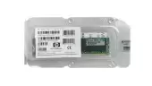 HPE 672631-B21 16GB 1600MHz DDR3 PC3-12800 ECC Registered CL11 240-Pin DIMM 1.5V Dual Rank X4 Memory Module