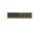 Cisco 16GB 2400MHz DDR4 PC4-19200 ECC Registered CL17 288-Pin DIMM 1.2V Single Rank X4 Memory Module