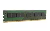 Cisco 16GB DDR4-2400MHz PC4-19200 ECC Registered CL17 288-Pin DIMM 1.2V Dual Rank X4 Memory Module U