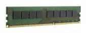 Micron 16GB 2400MHz DDR4 PC4-19200 ECC Registered CL17 288-Pin (VLP) DIMM 1.2V Single Rank X4 Memory
