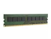 Cisco 16GB 2133MHz DDR4 PC4-17000 ECC Registered CL15 288-Pin DIMM 1.2V Dual Rank X4 Memory Module U