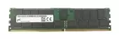 Micron 16GB 2666MHz DDR4 PC4-21300 ECC Registered CL19 288-Pin DIMM 1.2V Single Rank X4 Memory Modul