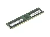 SuperMicro 8GB (1X8GB) 2133MHz PC4-17000 CL15 Single Rank ECC Registered 12V DDR4  288-Pin DIMM Memo