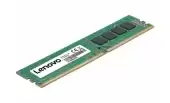 Lenovo 95Y4821 16GB 2133MHz DDR4 PC4-17000 ECC Registered CL15 288-Pin DIMM 1.2V Dual Rank Memory Module
