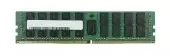 Micron MTA18ASF2G72PDZ-2G3D1 16GB 2400MHz DDR4 PC4-19200 CL17 DIMM 1.2V Dual Rank Memory Module