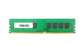 Micron 16GB 2400MHz DDR4 PC4-19200 Non-ECC CL17 288-Pin DIMM 1.2V Dual Rank X8 Memory Module MTA16AT