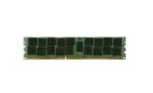 Micron 32GB 1866MHz DDR3 PC3-14900 Registered ECC CL13 240-Pin Load Reduced DIMM Quad Rank Memory Mo