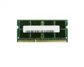 Micron MT16KTF1G64HZ-1G6E1 8GB 1600MHz DDR3 PC3-12800 ECC Registered CL11 240-Pin SoDIMM 1.35V Dual Rank Memory Module