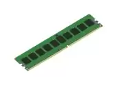 Cisco 16GB 1333MHz DDR3 PC-10600 ECC Registered CL9 240-Pin DIMM 1.35V Dual Rank Memory Module A02-M