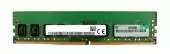 HPE 840817-001 8GB 2133MHz DDR4 PC4-17000 ECC CL15 Dual Rank Memory Module