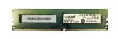 Crucial CT8G4DFD8213 8GB DDR4-2133 ECC Registered Memory Module Refurbished
