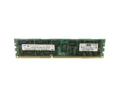 HPE 500662-B21 8GB 1333MHz DDR3 PC3-10600 ECC Registered CL9 240-Pin DIMM 1.5V Dual Rank X4 Memory Module